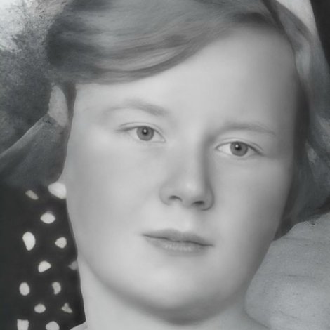 Vanda Marčinskaitė