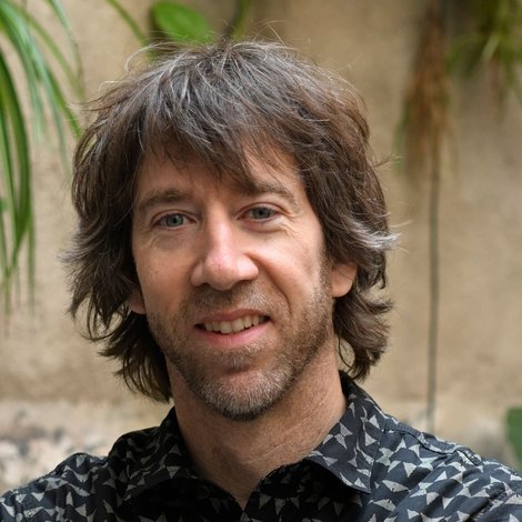 Oriol Cardús