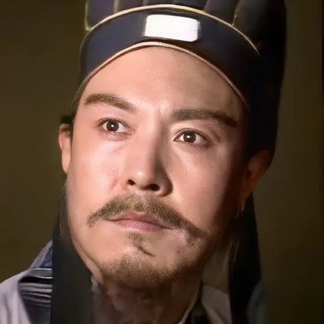 Li Fazeng