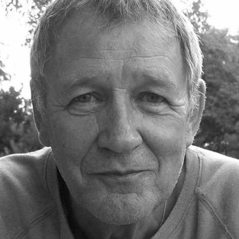 Edward Kalisz