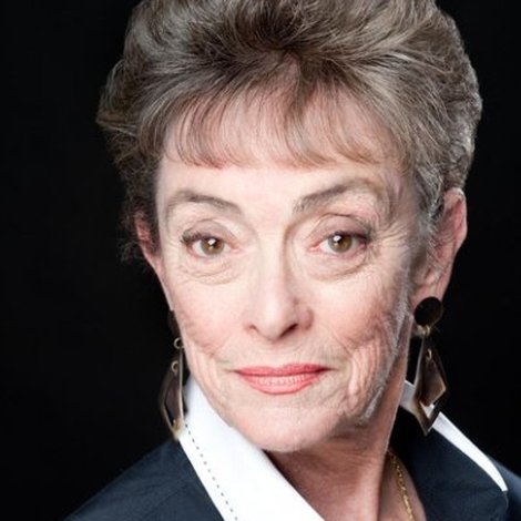 Derani Scarr