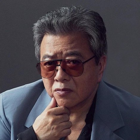 Lin Tsai-pei