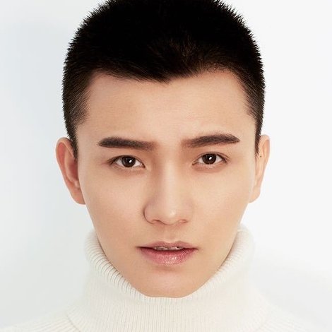 Wang Yuzheng