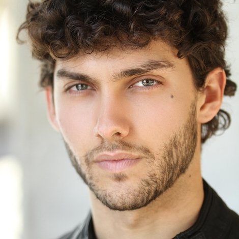 Daniel Di Amante