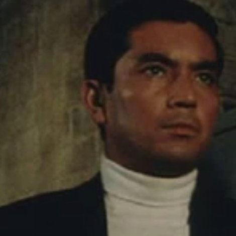 Wataru Ōmae