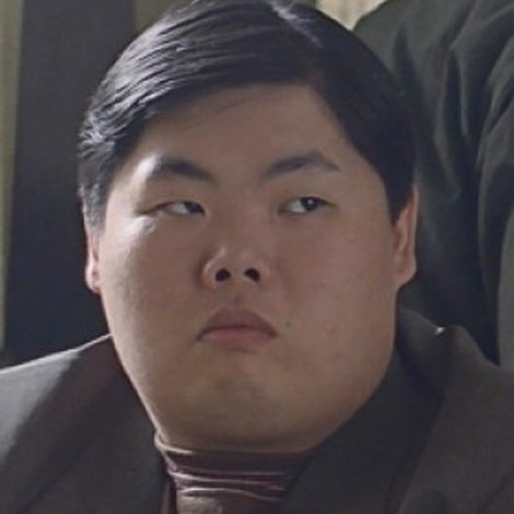 Wong Kwok-Leung