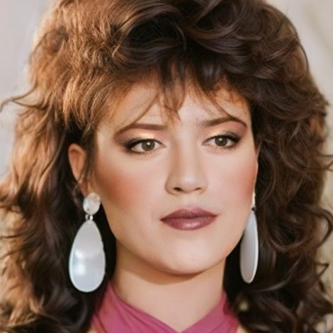 Åžehnaz Dilan