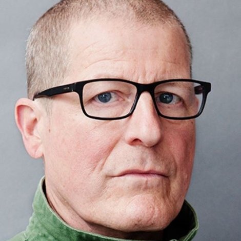 Per Hägglund