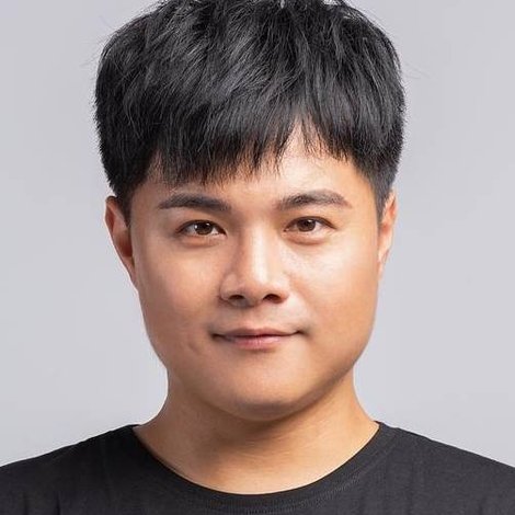 Shenghao Miao