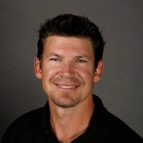 Mike Massa