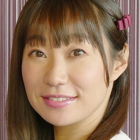 Noriko Shitaya