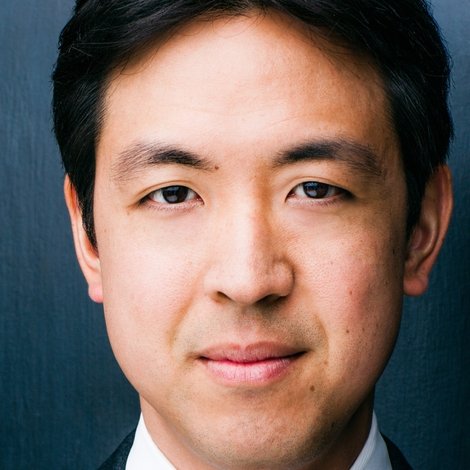 Michael Shen