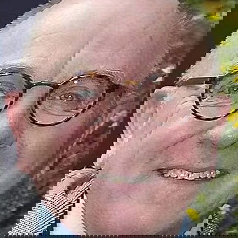 Asger Reher