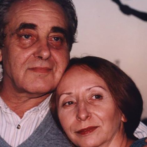 Erzsébet Dózsa