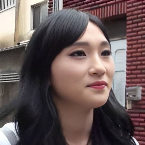 Hye Jin