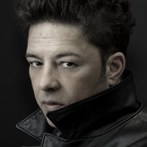 Éric Lapointe