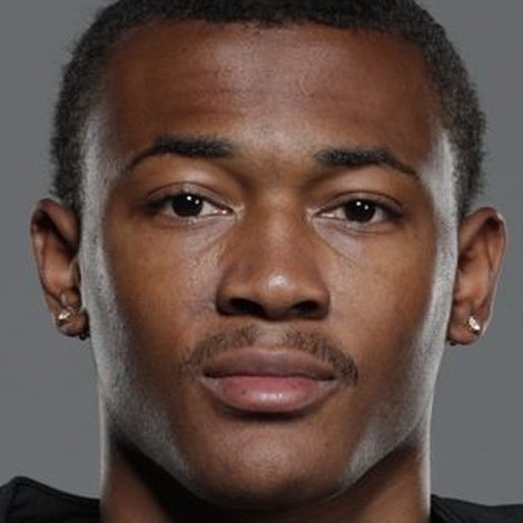 DeVonta Smith