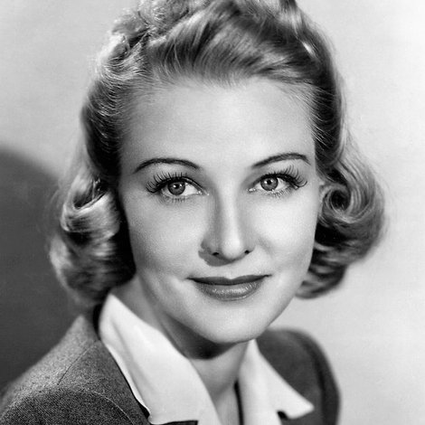 Florence Rice