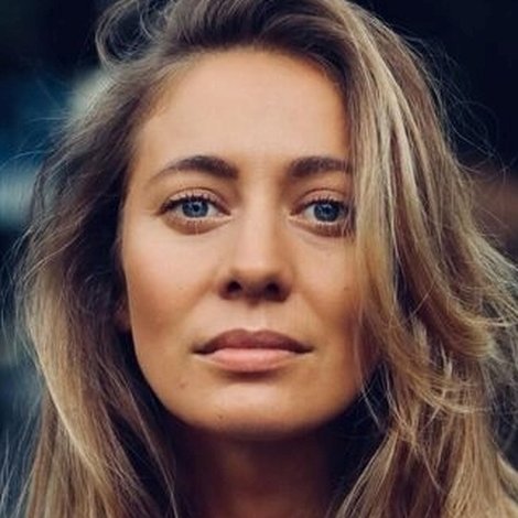 Natasza Lesniak