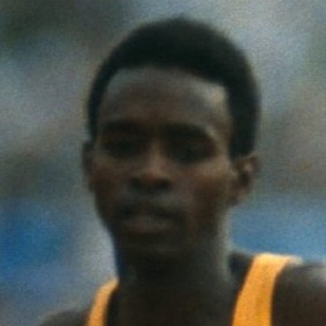 Ahmed Issa