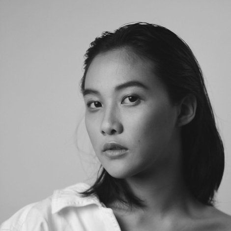 Pat Tingjuy