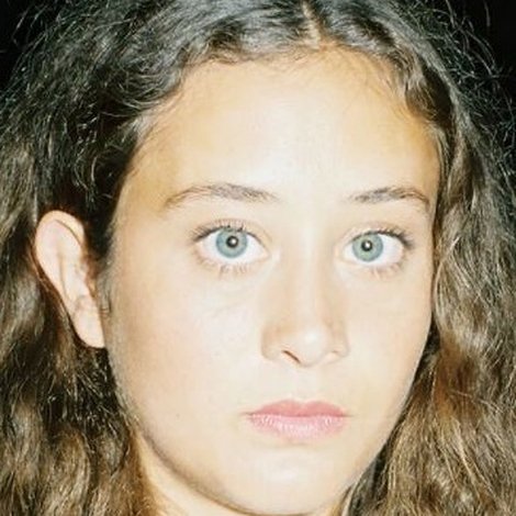Lieselot Siddiki