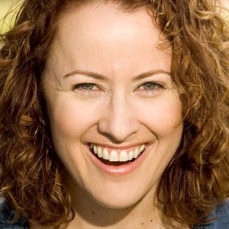 Susan Marie Keller