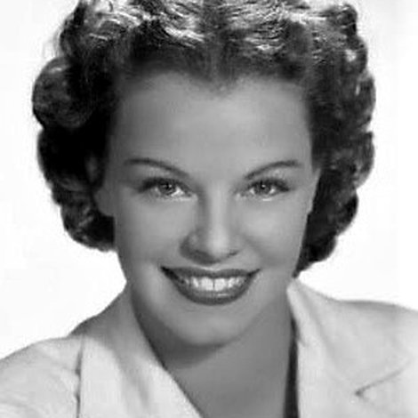 Mitzi Mayfair