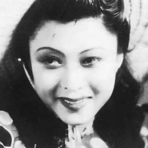 Ming Li