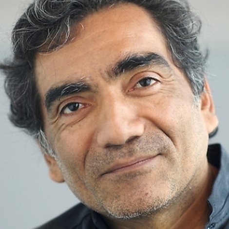 Beto Benitez