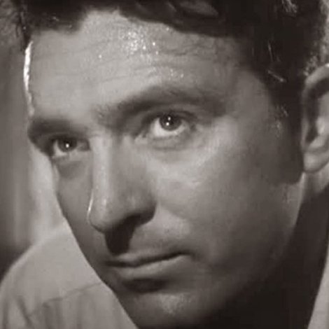 John Rodney