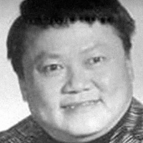 Yau Fung