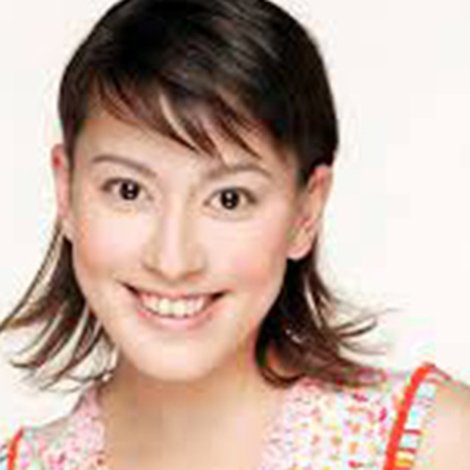 Catherine Seto