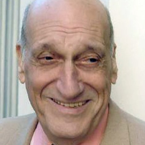 Michel Francini