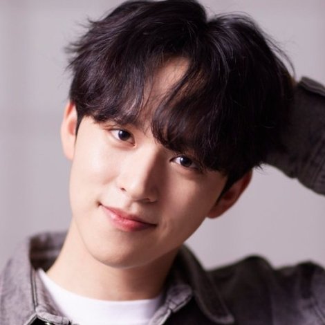 Lee Hyeon-so
