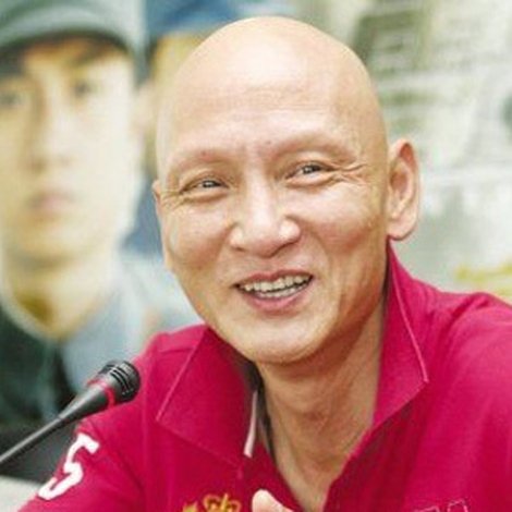 Yuming Du