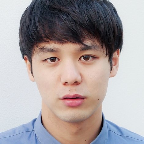 Tatsuya Yamawaki
