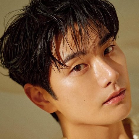 Lee Yi-kyung