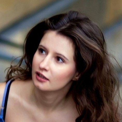 Adelajda Konieczna