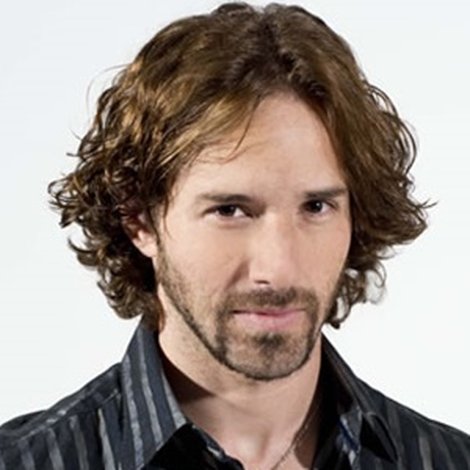 Israel Rudovsky