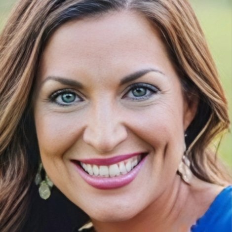 Angela Sweet
