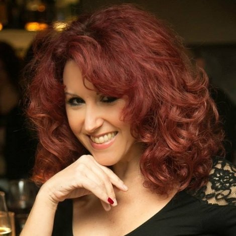 Sia Koskina