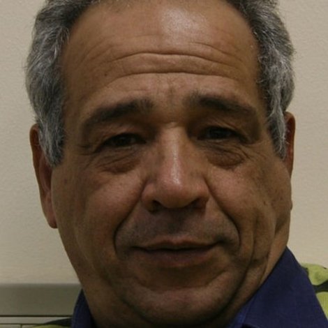 Ahmed Salah