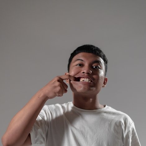 Rizki Adiguna