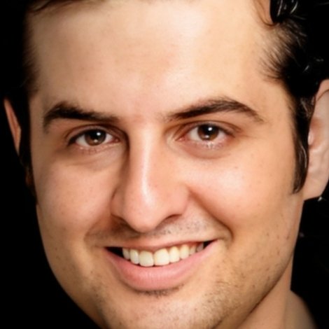 Bekir Çiçekdemir