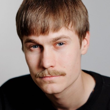 Arne Hain