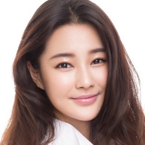 Fiona Zhen