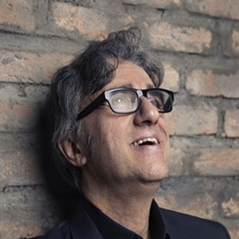 Gaetano Curreri