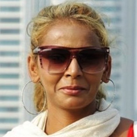 Rimala Ballan