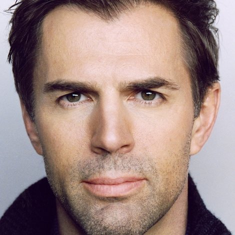 Michael Otis